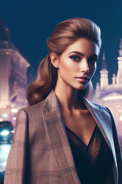 Budapest escort.eu : Useful information for tourists.