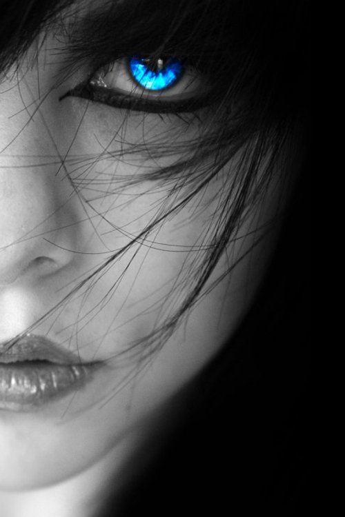 Sichere Escortgirls, ungarische Sexpartner in Budapest.