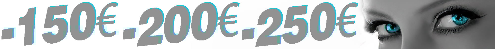 Budapest Escort